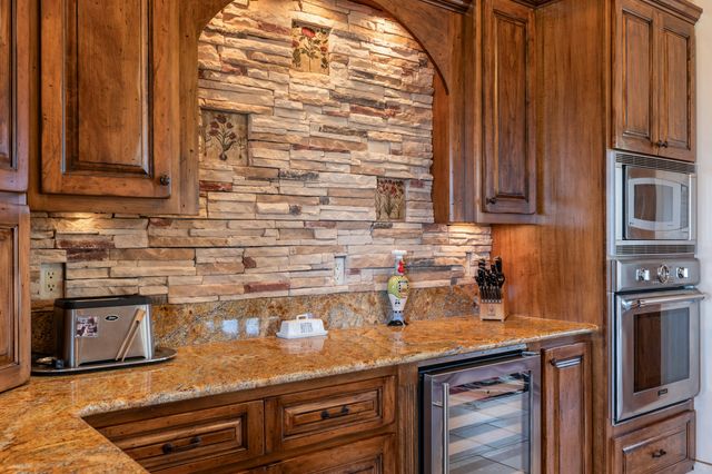 1 Dream Catcher Trail, Placitas, NM 87043