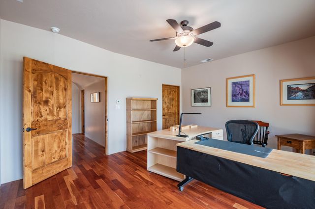 1 Dream Catcher Trail, Placitas, NM 87043