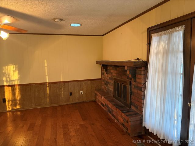 8335 S 36th West Avenue, Tulsa, OK 74132