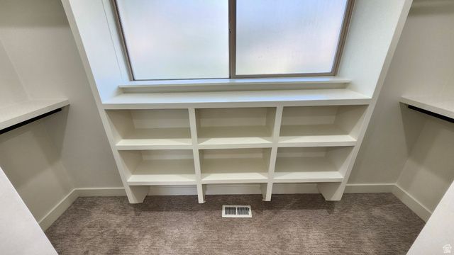 8492 S MESA DR, Sandy, UT 84093