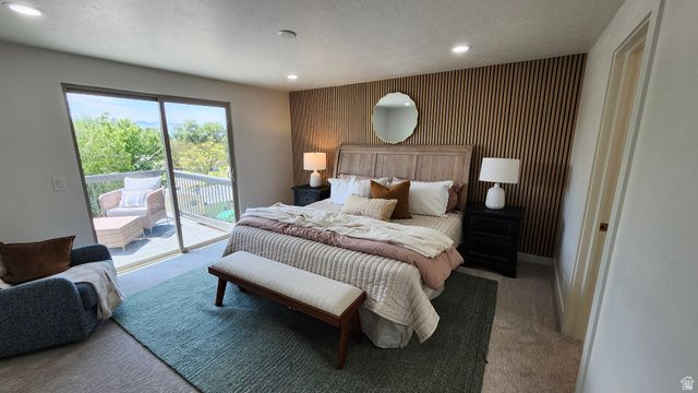 8492 S MESA DR, Sandy, UT 84093