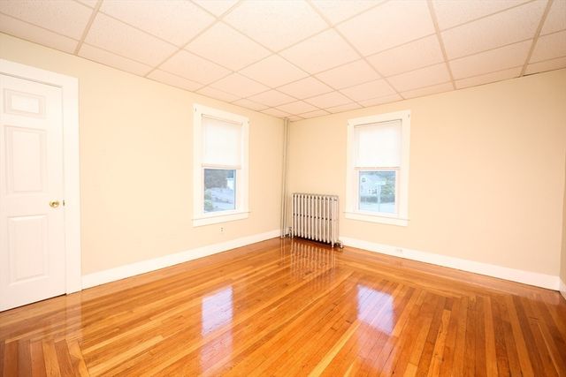 30 Sheppard Ave 30, Braintree, MA 02184