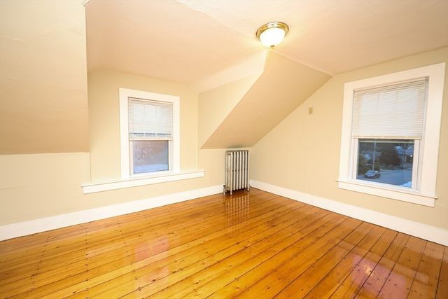 30 Sheppard Ave 30, Braintree, MA 02184