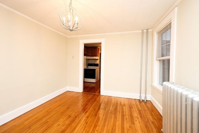 30 Sheppard Ave 30, Braintree, MA 02184