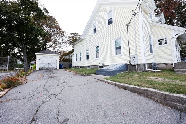 30 Sheppard Ave 30, Braintree, MA 02184