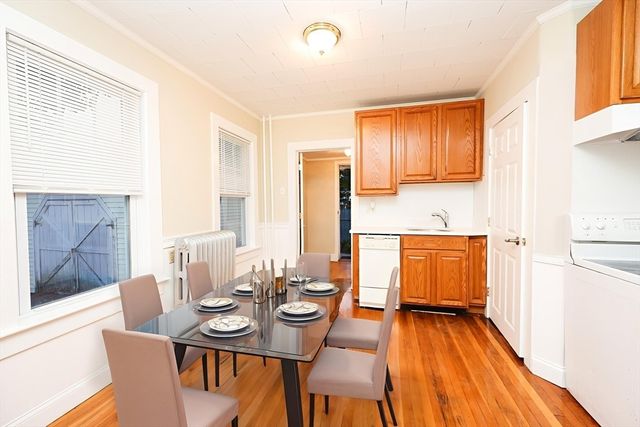 30 Sheppard Ave 30, Braintree, MA 02184