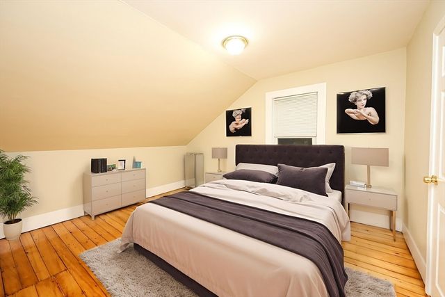 30 Sheppard Ave 30, Braintree, MA 02184