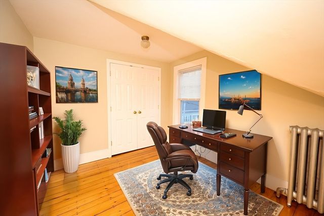 30 Sheppard Ave 30, Braintree, MA 02184