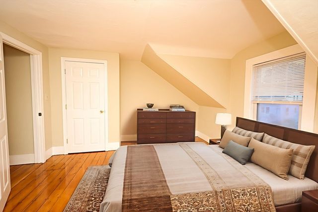 30 Sheppard Ave 30, Braintree, MA 02184