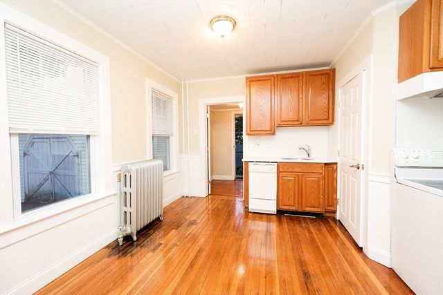 30 Sheppard Ave 30, Braintree, MA 02184