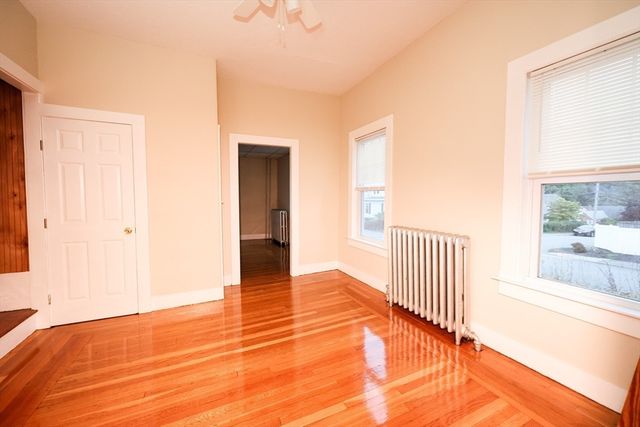 30 Sheppard Ave 30, Braintree, MA 02184