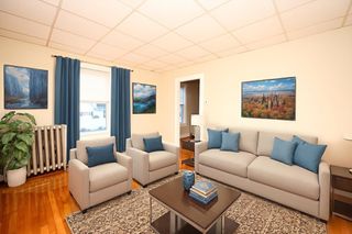 30 Sheppard Ave 30, Braintree, MA 02184