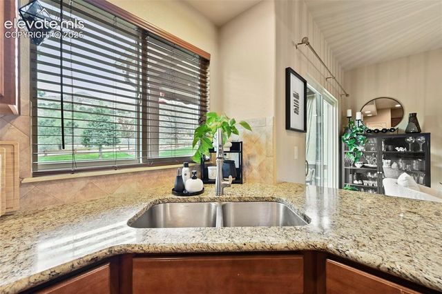 5454 Majestic Drive, Colorado Springs, CO 80919