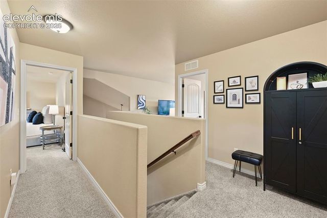 5454 Majestic Drive, Colorado Springs, CO 80919