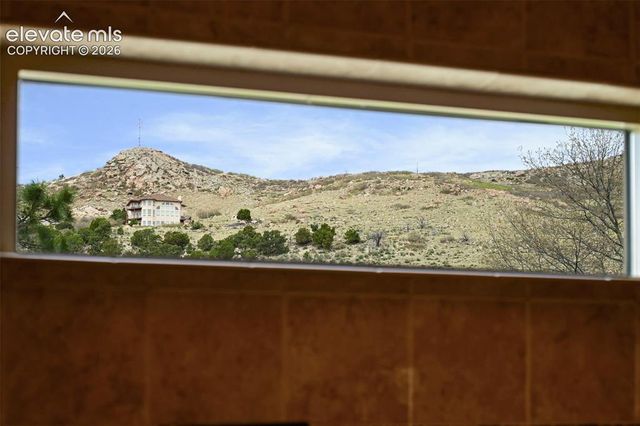 5454 Majestic Drive, Colorado Springs, CO 80919