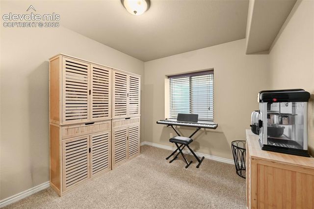 5454 Majestic Drive, Colorado Springs, CO 80919
