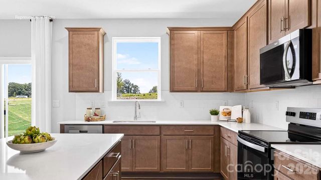 11527 Cardinal Creek Avenue, Charlotte, NC 28215