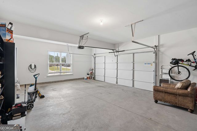 619 Napier Pass, Peachtree City, GA 30269