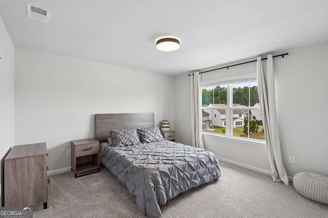 619 Napier Pass, Peachtree City, GA 30269