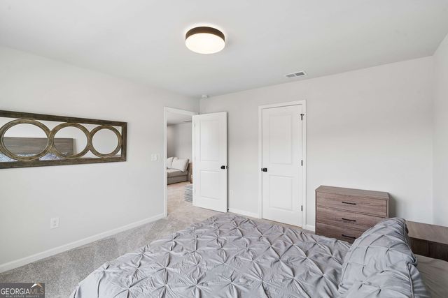 619 Napier Pass, Peachtree City, GA 30269