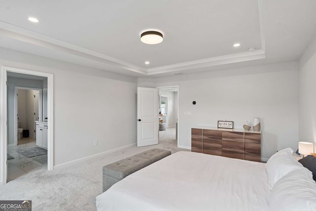 619 Napier Pass, Peachtree City, GA 30269