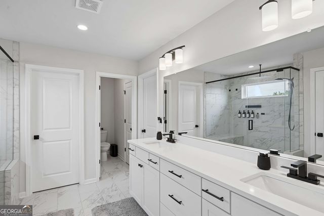 619 Napier Pass, Peachtree City, GA 30269