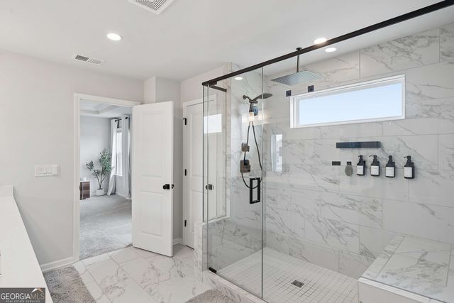 619 Napier Pass, Peachtree City, GA 30269