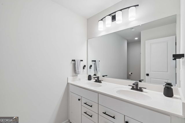 619 Napier Pass, Peachtree City, GA 30269
