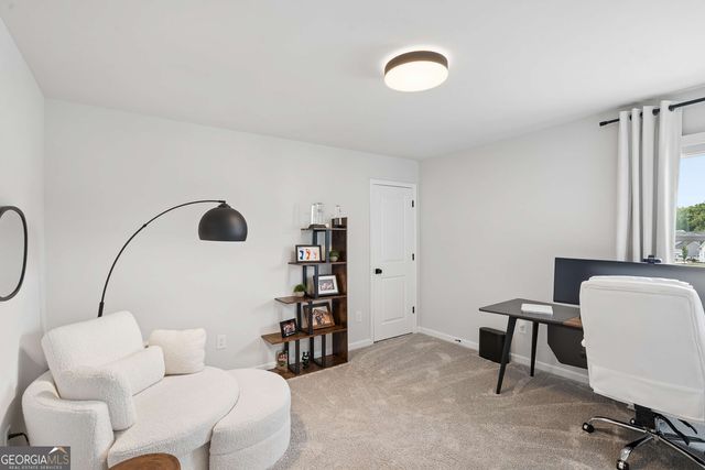 619 Napier Pass, Peachtree City, GA 30269