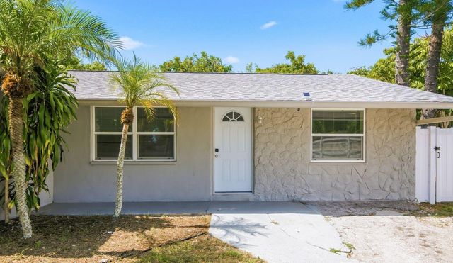 1119 17TH AVENUE SW, Largo, FL 33778