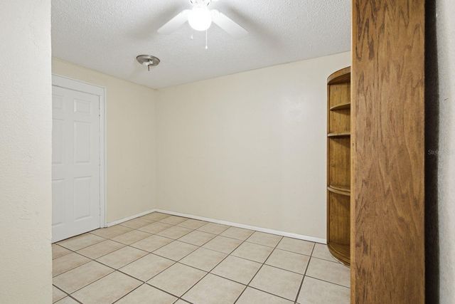 1119 17TH AVENUE SW, Largo, FL 33778