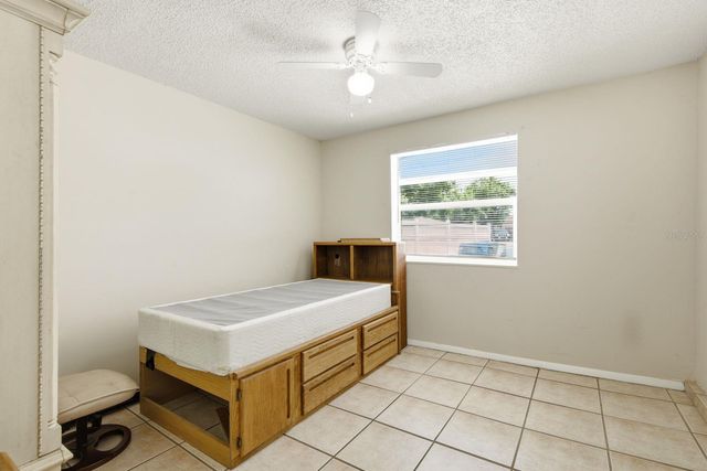 1119 17TH AVENUE SW, Largo, FL 33778