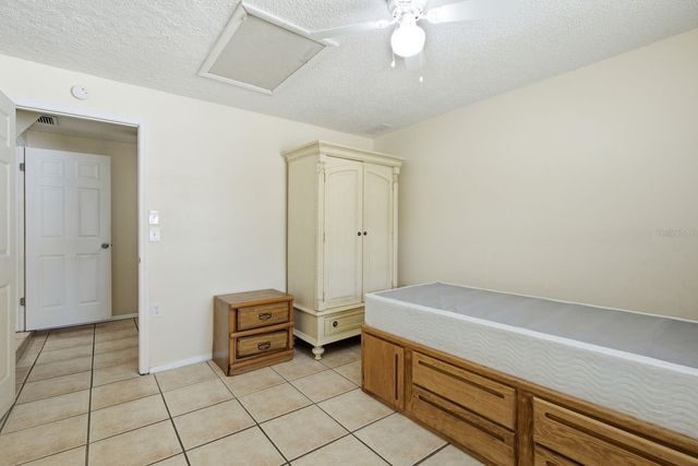 1119 17TH AVENUE SW, Largo, FL 33778