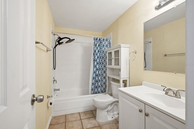 1119 17TH AVENUE SW, Largo, FL 33778