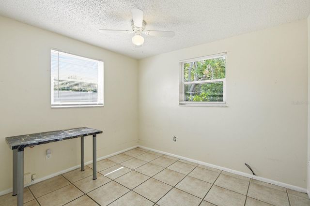 1119 17TH AVENUE SW, Largo, FL 33778