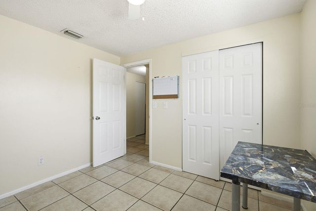 1119 17TH AVENUE SW, Largo, FL 33778