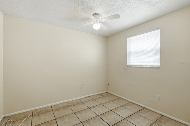 1119 17TH AVENUE SW, Largo, FL 33778