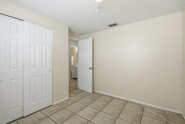 1119 17TH AVENUE SW, Largo, FL 33778