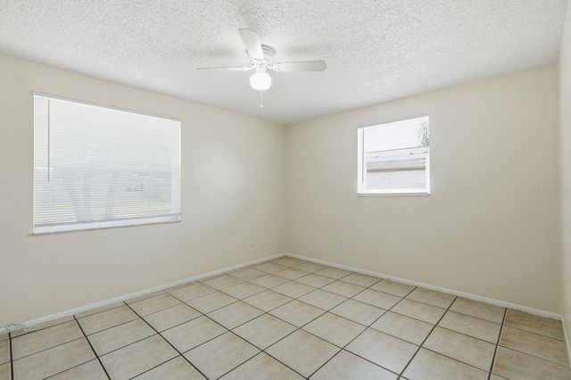 1119 17TH AVENUE SW, Largo, FL 33778