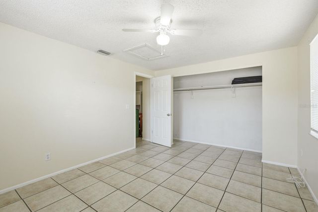 1119 17TH AVENUE SW, Largo, FL 33778