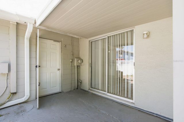 1119 17TH AVENUE SW, Largo, FL 33778