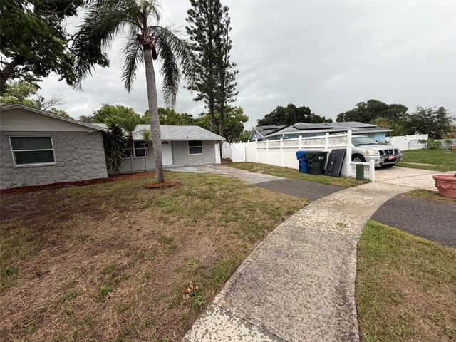 1119 17TH AVENUE SW, Largo, FL 33778