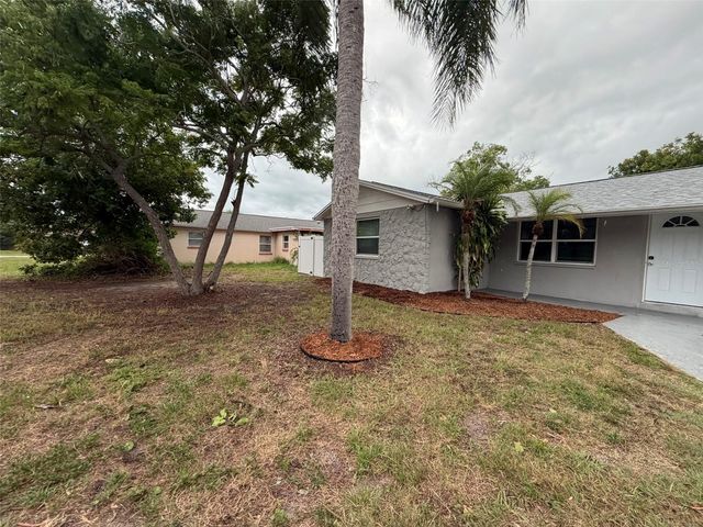 1119 17TH AVENUE SW, Largo, FL 33778
