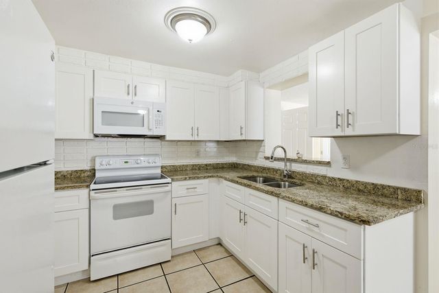 1119 17TH AVENUE SW, Largo, FL 33778