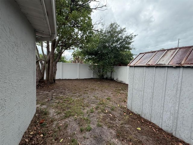 1119 17TH AVENUE SW, Largo, FL 33778