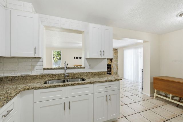 1119 17TH AVENUE SW, Largo, FL 33778
