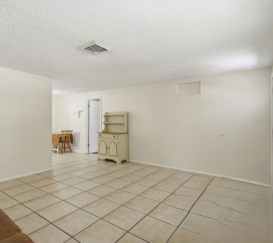 1119 17TH AVENUE SW, Largo, FL 33778