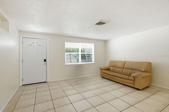 1119 17TH AVENUE SW, Largo, FL 33778