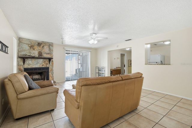 1119 17TH AVENUE SW, Largo, FL 33778