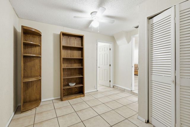 1119 17TH AVENUE SW, Largo, FL 33778